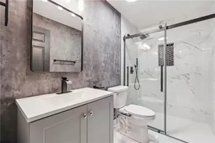 2653 Amy Ct, Duluth, GA 30096 - Photo 16