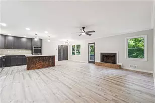 2653 Amy Ct, Duluth, GA 30096 - Photo 4