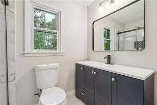 2653 Amy Ct, Duluth, GA 30096 - Photo 20