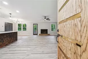 2653 Amy Ct, Duluth, GA 30096 - Photo 2