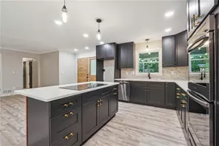 2653 Amy Ct, Duluth, GA 30096 - Photo 10