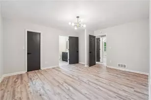2653 Amy Ct, Duluth, GA 30096 - Photo 18
