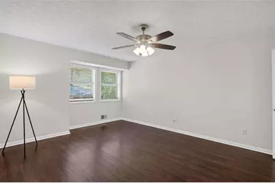 2693 Hawk Drive, Marietta, GA 30066 - Photo 6