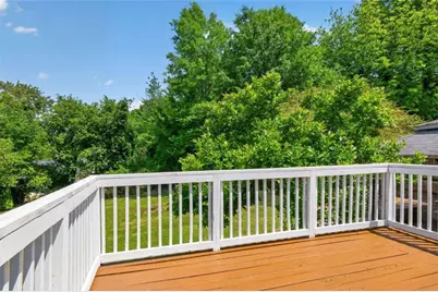 2693 Hawk Drive, Marietta, GA 30066 - Photo 20