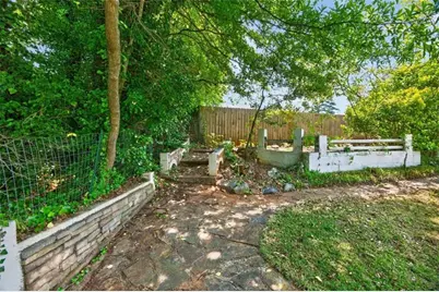 2693 Hawk Drive, Marietta, GA 30066 - Photo 22