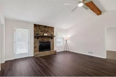 2693 Hawk Drive, Marietta, GA 30066 - Photo 4
