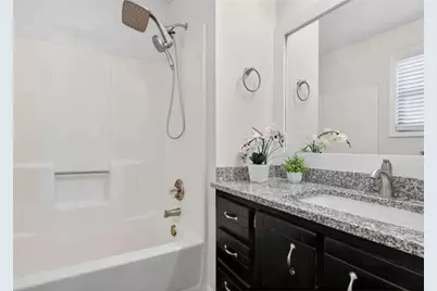 2693 Hawk Drive, Marietta, GA 30066 - Photo 8
