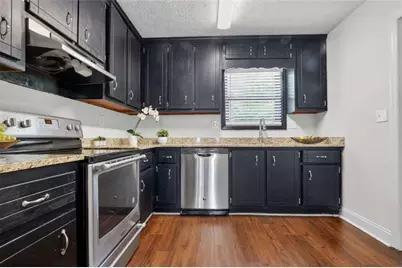 2693 Hawk Drive, Marietta, GA 30066 - Photo 10