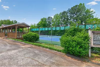 2693 Hawk Drive, Marietta, GA 30066 - Photo 24