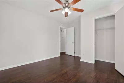 2693 Hawk Drive, Marietta, GA 30066 - Photo 12