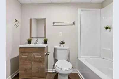 2693 Hawk Drive, Marietta, GA 30066 - Photo 18