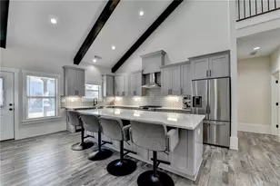 770 Ashland Park Way, Lawrenceville, GA 30045 - Photo 22