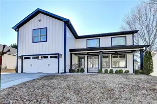 770 Ashland Park Way, Lawrenceville, GA 30045 - Photo 4