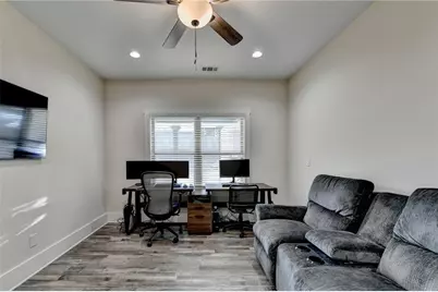 770 Ashland Park Way, Lawrenceville, GA 30045 - Photo 38