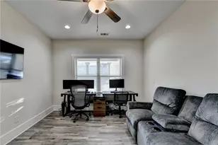 770 Ashland Park Way, Lawrenceville, GA 30045 - Photo 38