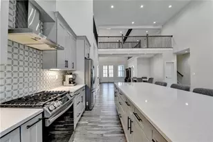770 Ashland Park Way, Lawrenceville, GA 30045 - Photo 28