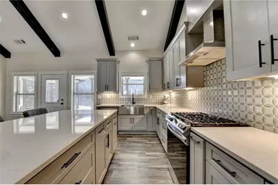 770 Ashland Park Way, Lawrenceville, GA 30045 - Photo 30