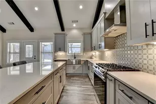 770 Ashland Park Way, Lawrenceville, GA 30045 - Photo 30