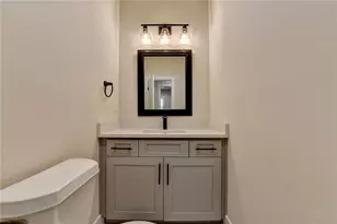 770 Ashland Park Way, Lawrenceville, GA 30045 - Photo 40
