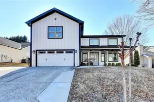 770 Ashland Park Way, Lawrenceville, GA 30045 - Photo 2