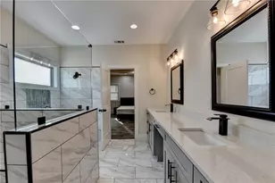 770 Ashland Park Way, Lawrenceville, GA 30045 - Photo 48