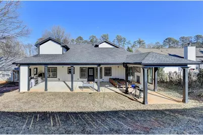 770 Ashland Park Way, Lawrenceville, GA 30045 - Photo 88