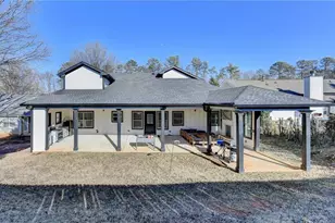 770 Ashland Park Way, Lawrenceville, GA 30045 - Photo 88