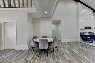 770 Ashland Park Way, Lawrenceville, GA 30045 - Photo 16