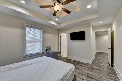 770 Ashland Park Way, Lawrenceville, GA 30045 - Photo 76