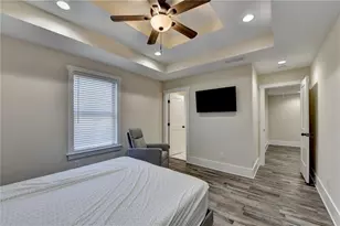770 Ashland Park Way, Lawrenceville, GA 30045 - Photo 76