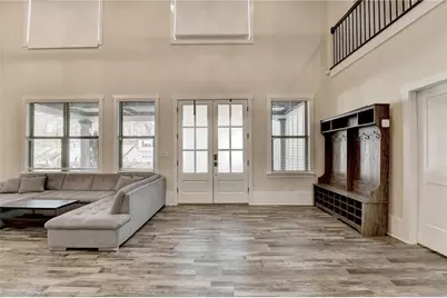 770 Ashland Park Way, Lawrenceville, GA 30045 - Photo 6