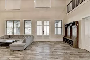 770 Ashland Park Way, Lawrenceville, GA 30045 - Photo 6