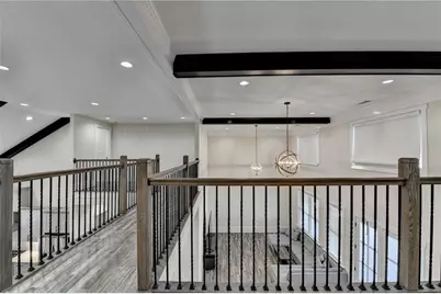770 Ashland Park Way, Lawrenceville, GA 30045 - Photo 54