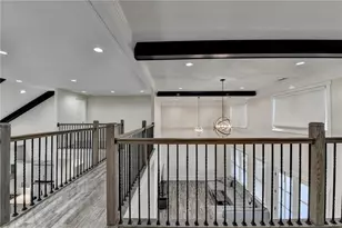 770 Ashland Park Way, Lawrenceville, GA 30045 - Photo 54