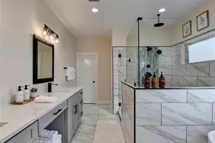 770 Ashland Park Way, Lawrenceville, GA 30045 - Photo 28