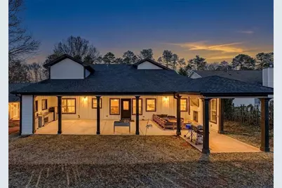 770 Ashland Park Way, Lawrenceville, GA 30045 - Photo 6