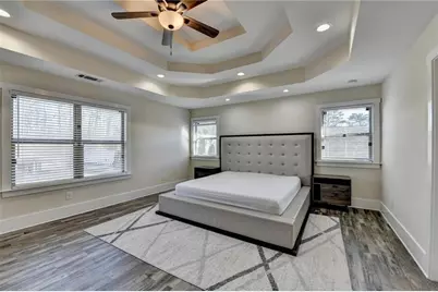 770 Ashland Park Way, Lawrenceville, GA 30045 - Photo 58