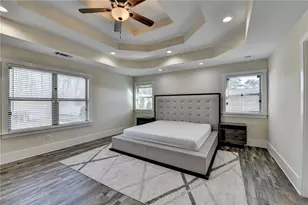 770 Ashland Park Way, Lawrenceville, GA 30045 - Photo 58