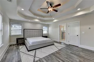 770 Ashland Park Way, Lawrenceville, GA 30045 - Photo 60