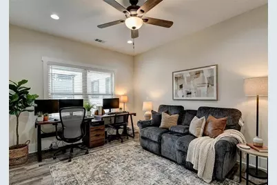 770 Ashland Park Way, Lawrenceville, GA 30045 - Photo 18