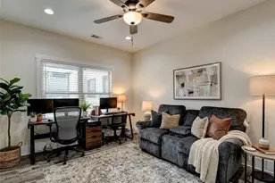 770 Ashland Park Way, Lawrenceville, GA 30045 - Photo 18