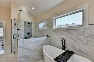 770 Ashland Park Way, Lawrenceville, GA 30045 - Photo 70
