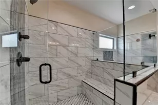 770 Ashland Park Way, Lawrenceville, GA 30045 - Photo 50