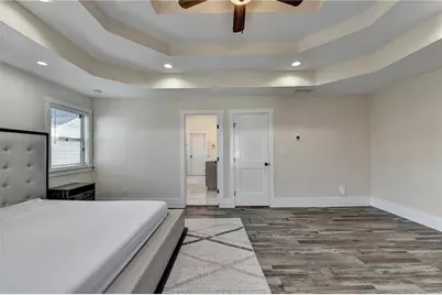 770 Ashland Park Way, Lawrenceville, GA 30045 - Photo 62