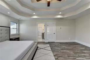 770 Ashland Park Way, Lawrenceville, GA 30045 - Photo 62