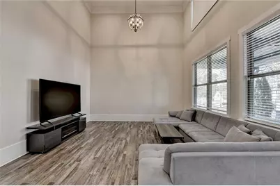 770 Ashland Park Way, Lawrenceville, GA 30045 - Photo 8