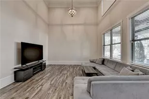 770 Ashland Park Way, Lawrenceville, GA 30045 - Photo 8