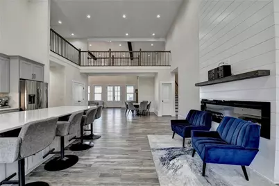 770 Ashland Park Way, Lawrenceville, GA 30045 - Photo 34