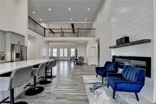 770 Ashland Park Way, Lawrenceville, GA 30045 - Photo 34