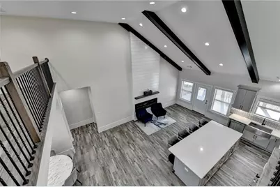 770 Ashland Park Way, Lawrenceville, GA 30045 - Photo 72